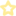Sự kiện