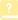Hướng dẫn