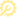Bảo trì