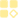Khác