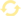 Cập nhật